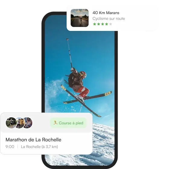 illustration-ski-man