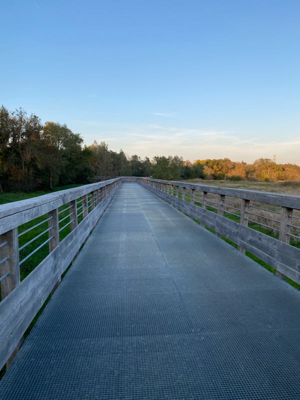 Image d'un spot à Indre