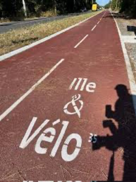 Image d'un spot à Bourg-des-Comptes