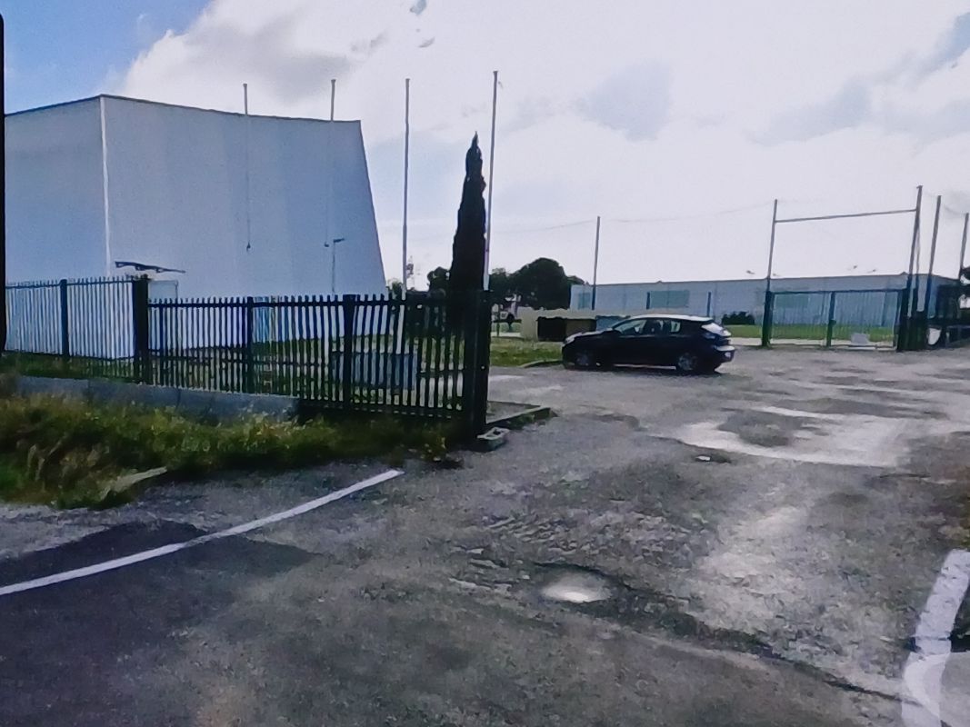 Image du spot